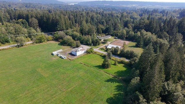 27111-104-avenue-thornhill-mr-maple-ridge-06 at 27111 104 Avenue, Thornhill MR, Maple Ridge