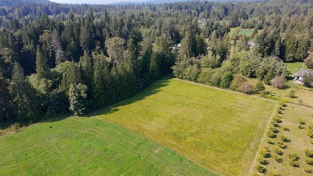 27111-104-avenue-thornhill-mr-maple-ridge-09 at 27111 104 Avenue, Thornhill MR, Maple Ridge