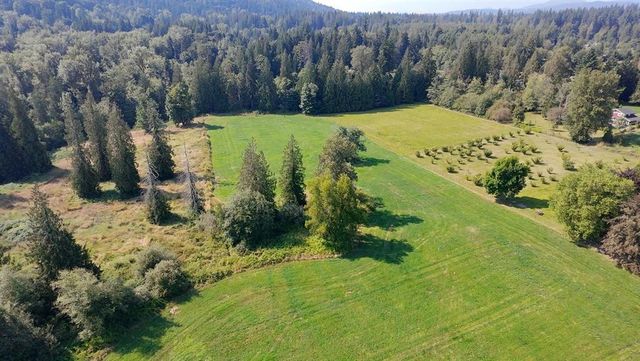 27111-104-avenue-thornhill-mr-maple-ridge-10 at 27111 104 Avenue, Thornhill MR, Maple Ridge