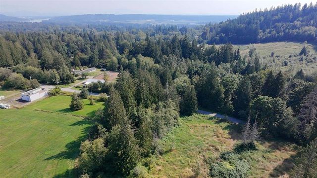 27111-104-avenue-thornhill-mr-maple-ridge-11 at 27111 104 Avenue, Thornhill MR, Maple Ridge