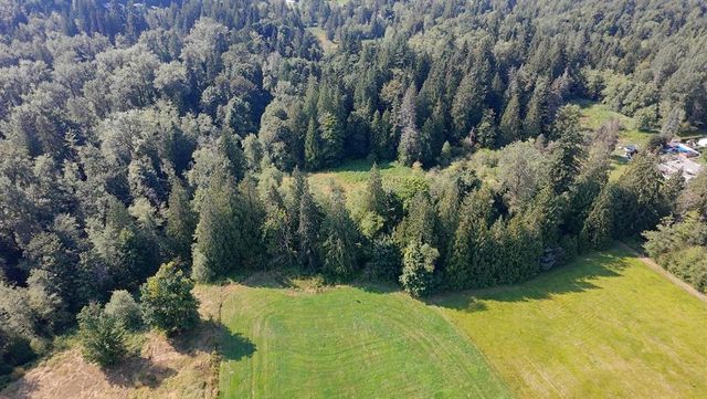 27111-104-avenue-thornhill-mr-maple-ridge-12 at 27111 104 Avenue, Thornhill MR, Maple Ridge