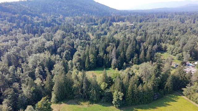 27111-104-avenue-thornhill-mr-maple-ridge-13 at 27111 104 Avenue, Thornhill MR, Maple Ridge