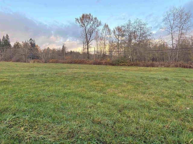 27111-104-avenue-thornhill-mr-maple-ridge-14 at 27111 104 Avenue, Thornhill MR, Maple Ridge