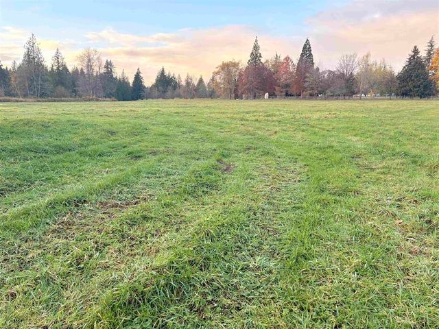 27111-104-avenue-thornhill-mr-maple-ridge-16 at 27111 104 Avenue, Thornhill MR, Maple Ridge