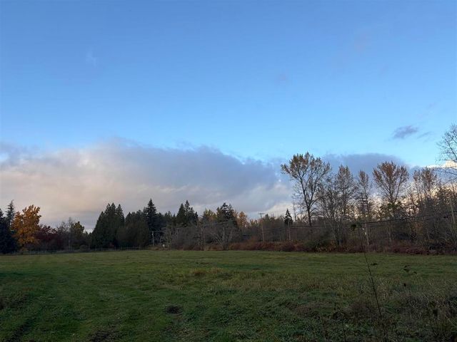 27111-104-avenue-thornhill-mr-maple-ridge-18 at 27111 104 Avenue, Thornhill MR, Maple Ridge