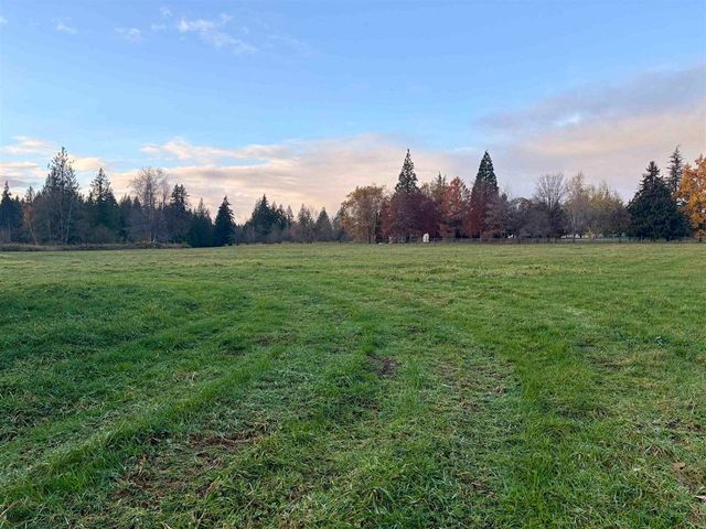 27111-104-avenue-thornhill-mr-maple-ridge-19 at 27111 104 Avenue, Thornhill MR, Maple Ridge