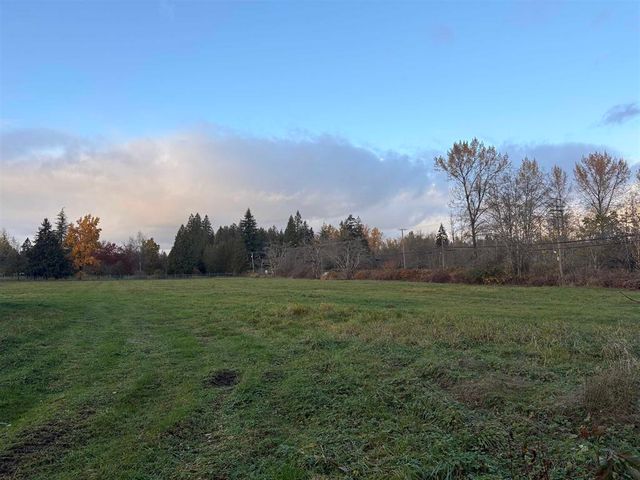 27111-104-avenue-thornhill-mr-maple-ridge-21 at 27111 104 Avenue, Thornhill MR, Maple Ridge