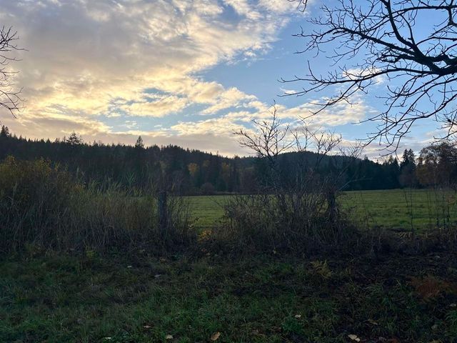 27111-104-avenue-thornhill-mr-maple-ridge-23 at 27111 104 Avenue, Thornhill MR, Maple Ridge