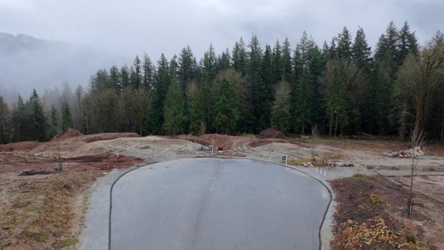 12120-simpson-court-stave-falls-mission-01 at 12120 Simpson Court, Stave Falls, Mission