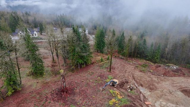 12120-simpson-court-stave-falls-mission-02 at 12120 Simpson Court, Stave Falls, Mission