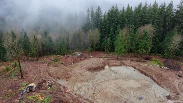 12120-simpson-court-stave-falls-mission-03 at 12120 Simpson Court, Stave Falls, Mission