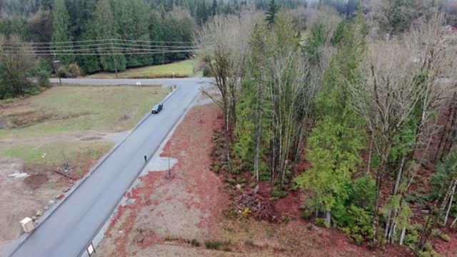 12120-simpson-court-stave-falls-mission-04 at 12120 Simpson Court, Stave Falls, Mission