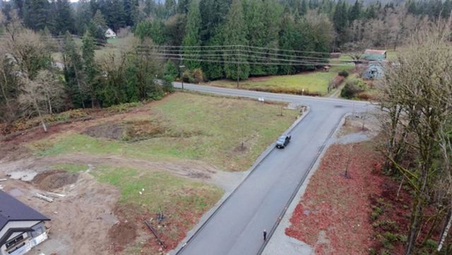 12120-simpson-court-stave-falls-mission-05 at 12120 Simpson Court, Stave Falls, Mission