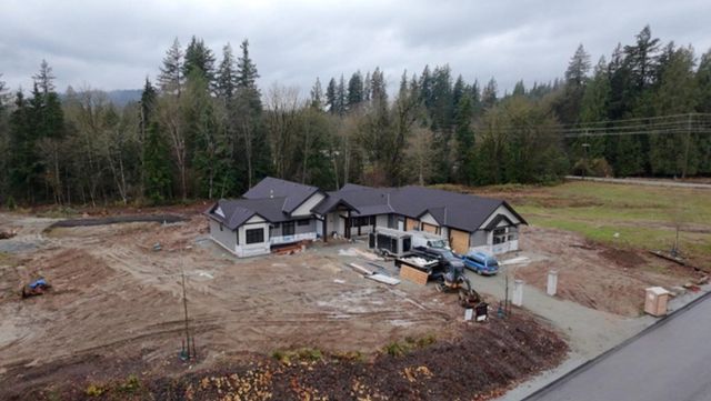 12120-simpson-court-stave-falls-mission-06 at 12120 Simpson Court, Stave Falls, Mission