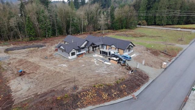 12120-simpson-court-stave-falls-mission-08 at 12120 Simpson Court, Stave Falls, Mission