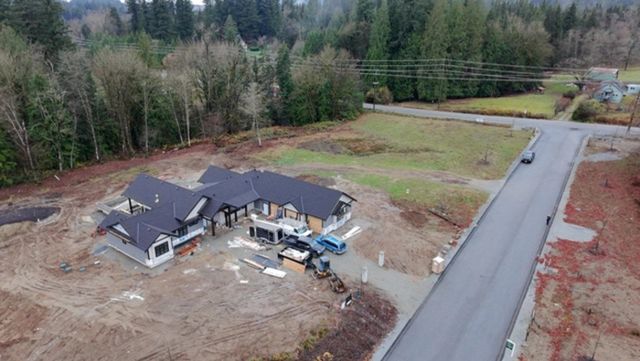 12120-simpson-court-stave-falls-mission-09 at 12120 Simpson Court, Stave Falls, Mission