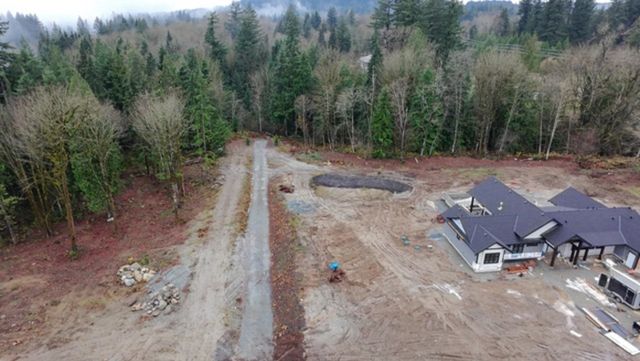 12120-simpson-court-stave-falls-mission-10 at 12120 Simpson Court, Stave Falls, Mission