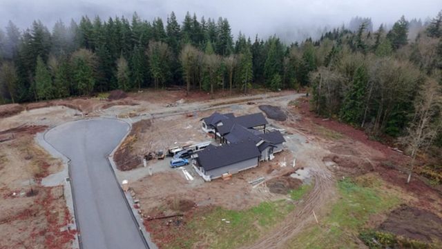 12120-simpson-court-stave-falls-mission-12 at 12120 Simpson Court, Stave Falls, Mission