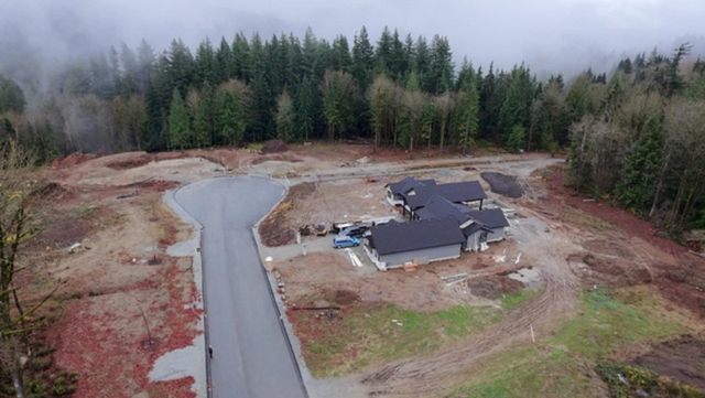 12120-simpson-court-stave-falls-mission-13 at 12120 Simpson Court, Stave Falls, Mission