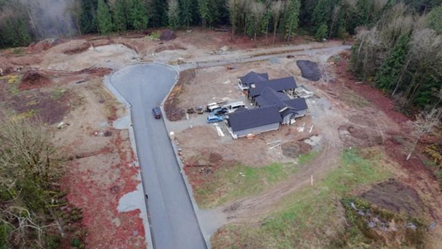 12120-simpson-court-stave-falls-mission-14 at 12120 Simpson Court, Stave Falls, Mission