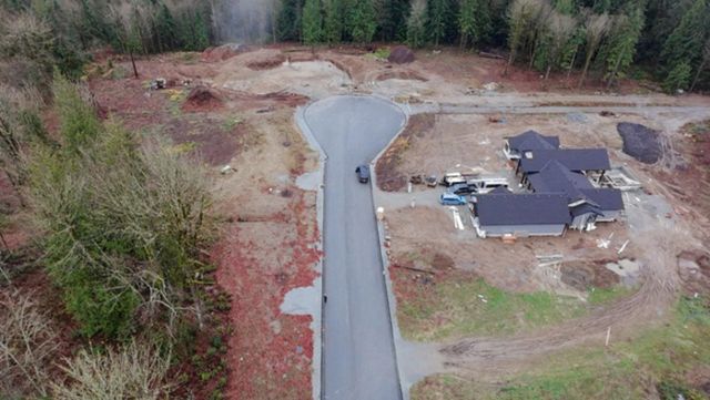 12120-simpson-court-stave-falls-mission-15 at 12120 Simpson Court, Stave Falls, Mission