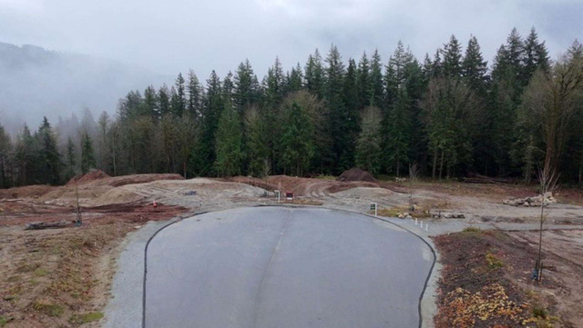 12120 Simpson Court, Stave Falls, Mission photo number 1