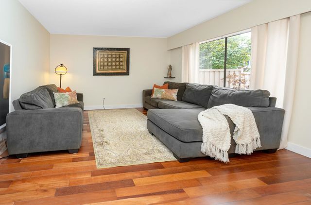 3046-coast-meridian-road-birchland-manor-port-coquitlam-02 at 42 - 3046 Coast Meridian Road, Port Coquitlam