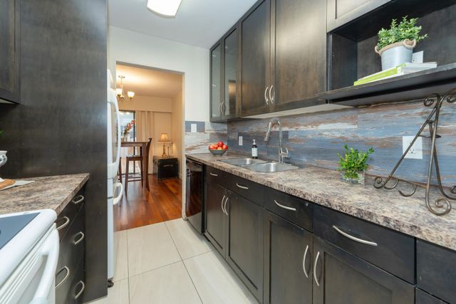 3046-coast-meridian-road-birchland-manor-port-coquitlam-03 at 42 - 3046 Coast Meridian Road, Port Coquitlam