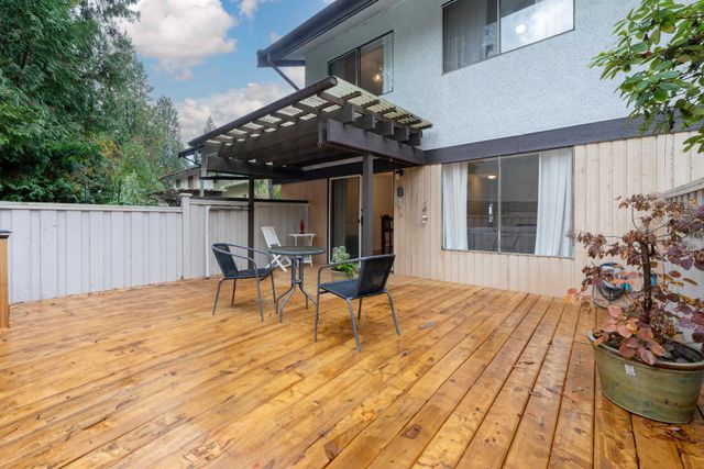 3046-coast-meridian-road-birchland-manor-port-coquitlam-04 at 42 - 3046 Coast Meridian Road, Port Coquitlam