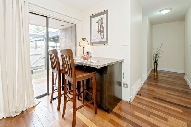 3046-coast-meridian-road-birchland-manor-port-coquitlam-05 at 42 - 3046 Coast Meridian Road, Port Coquitlam