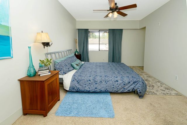 3046-coast-meridian-road-birchland-manor-port-coquitlam-07 at 42 - 3046 Coast Meridian Road, Port Coquitlam