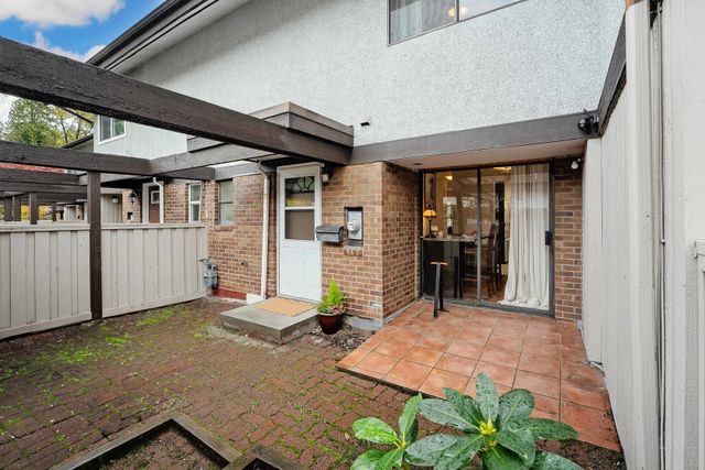 3046-coast-meridian-road-birchland-manor-port-coquitlam-09 at 42 - 3046 Coast Meridian Road, Port Coquitlam