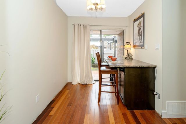 3046-coast-meridian-road-birchland-manor-port-coquitlam-11 at 42 - 3046 Coast Meridian Road, Port Coquitlam