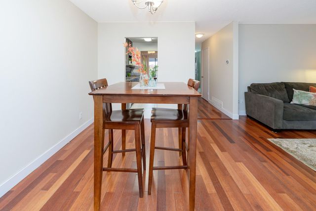 3046-coast-meridian-road-birchland-manor-port-coquitlam-12 at 42 - 3046 Coast Meridian Road, Port Coquitlam