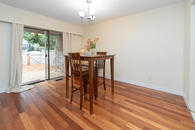 3046-coast-meridian-road-birchland-manor-port-coquitlam-13 at 42 - 3046 Coast Meridian Road, Port Coquitlam