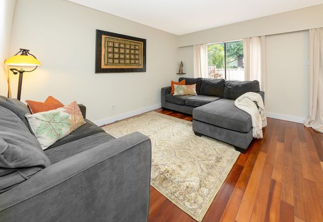 3046-coast-meridian-road-birchland-manor-port-coquitlam-15 at 42 - 3046 Coast Meridian Road, Port Coquitlam