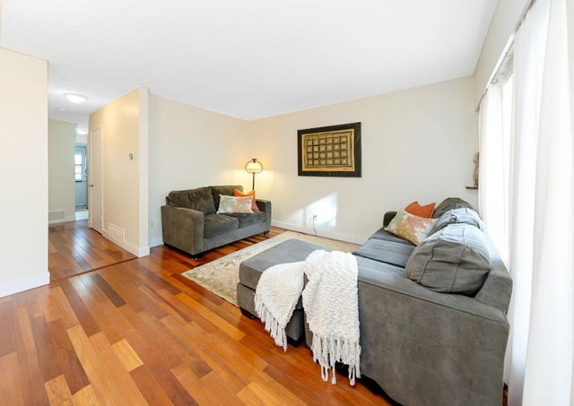 3046-coast-meridian-road-birchland-manor-port-coquitlam-16 at 42 - 3046 Coast Meridian Road, Port Coquitlam