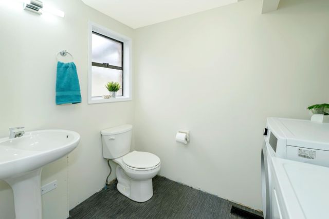 3046-coast-meridian-road-birchland-manor-port-coquitlam-19 at 42 - 3046 Coast Meridian Road, Port Coquitlam