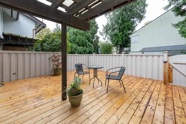 3046-coast-meridian-road-birchland-manor-port-coquitlam-21 at 42 - 3046 Coast Meridian Road, Port Coquitlam