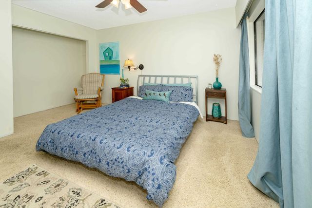 3046-coast-meridian-road-birchland-manor-port-coquitlam-28 at 42 - 3046 Coast Meridian Road, Port Coquitlam