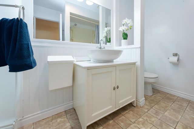 3046-coast-meridian-road-birchland-manor-port-coquitlam-30 at 42 - 3046 Coast Meridian Road, Port Coquitlam