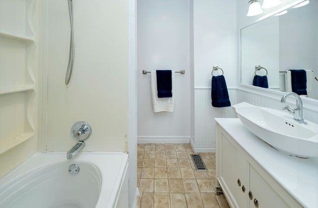 3046-coast-meridian-road-birchland-manor-port-coquitlam-31 at 42 - 3046 Coast Meridian Road, Port Coquitlam