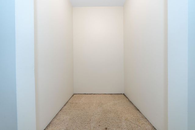 3046-coast-meridian-road-birchland-manor-port-coquitlam-34 at 42 - 3046 Coast Meridian Road, Port Coquitlam