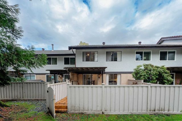 3046-coast-meridian-road-birchland-manor-port-coquitlam-36 at 42 - 3046 Coast Meridian Road, Port Coquitlam