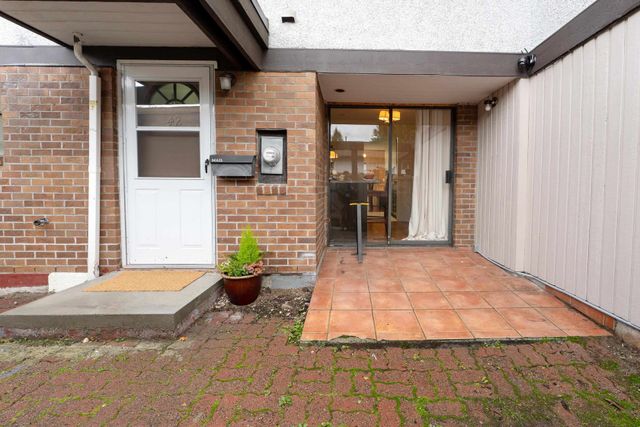 3046-coast-meridian-road-birchland-manor-port-coquitlam-38 at 42 - 3046 Coast Meridian Road, Port Coquitlam