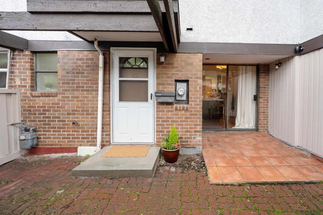 3046-coast-meridian-road-birchland-manor-port-coquitlam-39 at 42 - 3046 Coast Meridian Road, Port Coquitlam