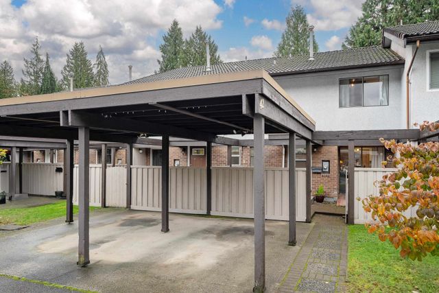 3046-coast-meridian-road-birchland-manor-port-coquitlam-40 at 42 - 3046 Coast Meridian Road, Port Coquitlam