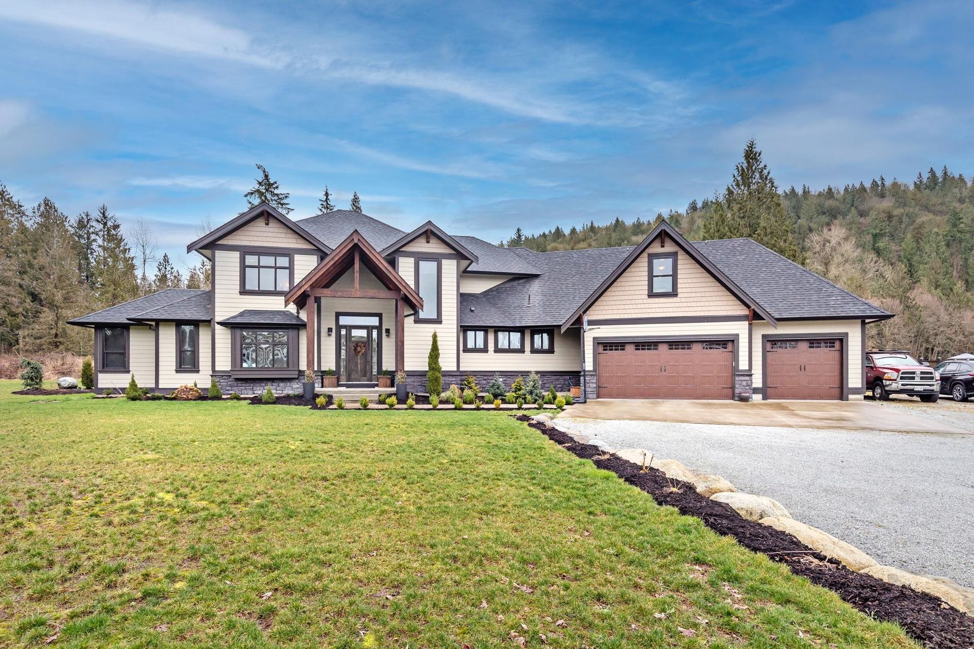 9180 Gilmour Terrace photo number 1 9180 Gilmour Terrace photo number 1