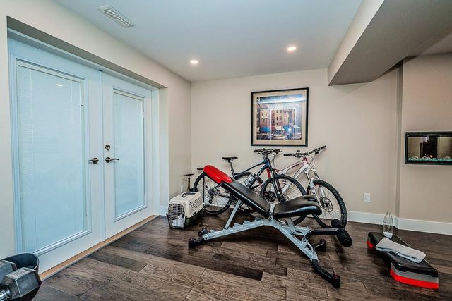 0d505d0804110702a25da79462841d36f75a1678 at 3729 Wellington Street 0d505d0804110702a25da79462841d36f75a1678 at 3729 Wellington Street