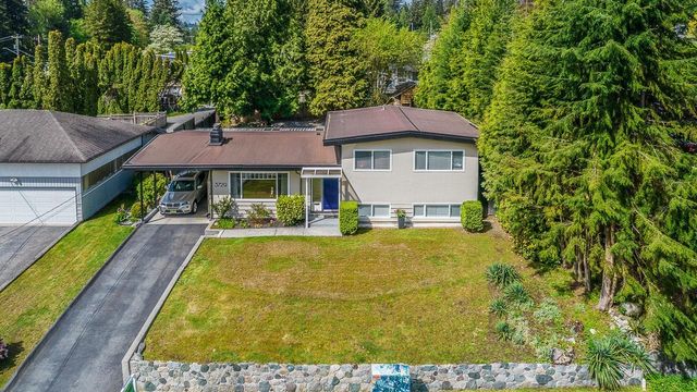 13f50f3ec93fe55e83a05a26fad5c4fccbf951f2 at 3729 Wellington Street